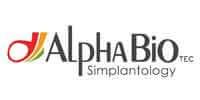 Alpha Bio