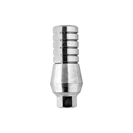 Dental Straight Abutment