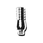 Dental Straight Abutment
