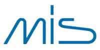 MIS