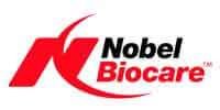 Nobel Biocare