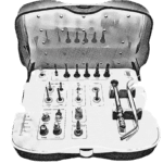 Dental Surgical KIT