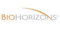 bio horizon