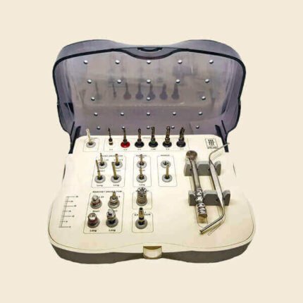 Dental Surgical KIT