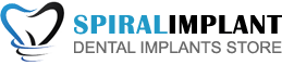 spiral Implant